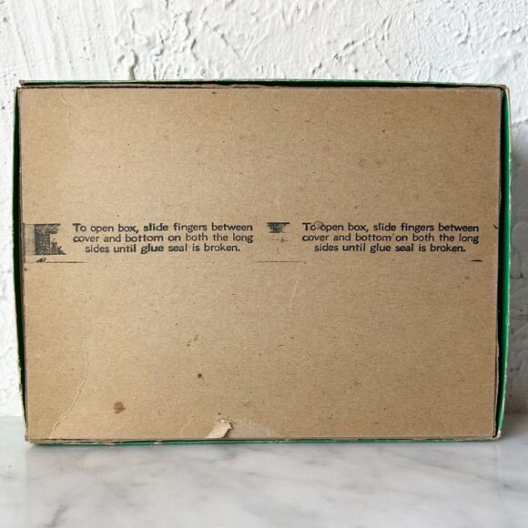 Vintage Guild Jigsaw Puzzle–Whitman No 125 Colonial Family Scene 304 Pc-Complete - Picture 8 of 8